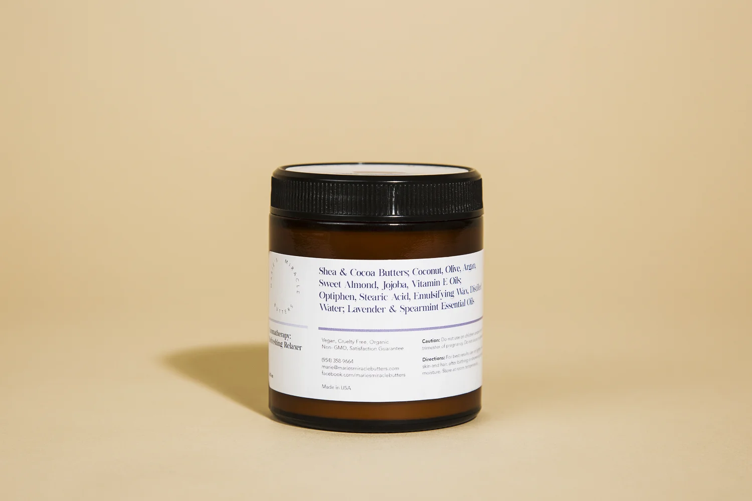 mmb-lavender-web-full-01.jpg
