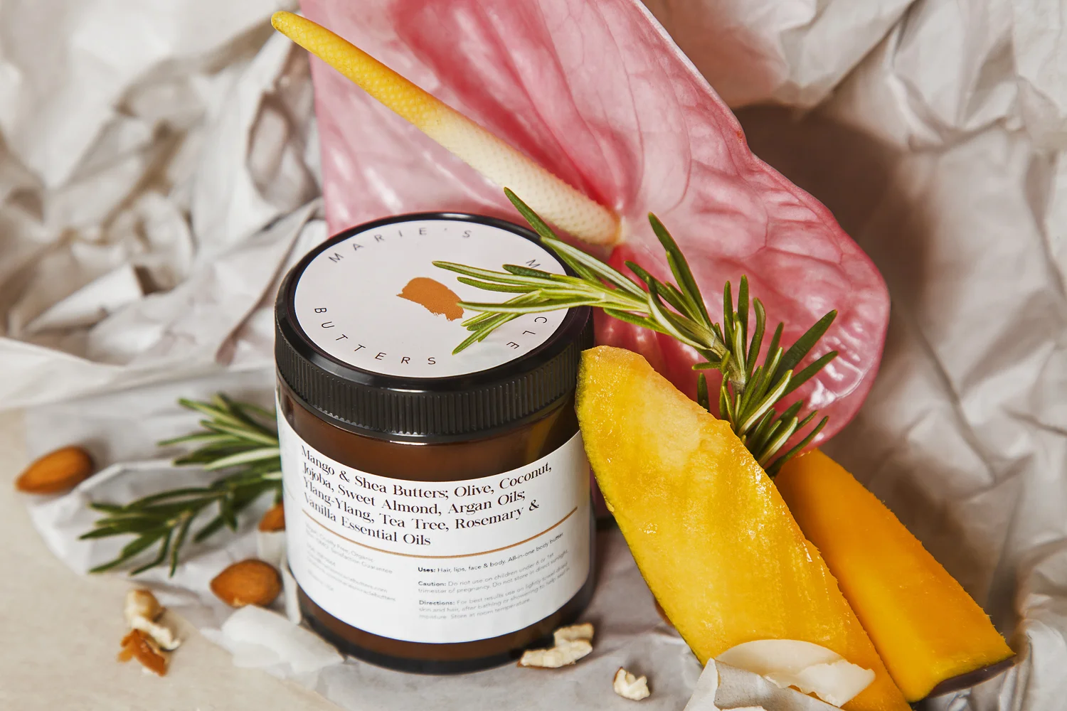 mmb-mango-web-full-04.jpg