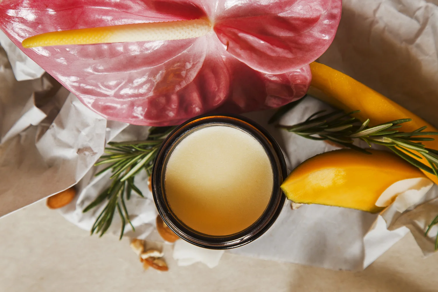 mmb-mango-web-full-01.jpg
