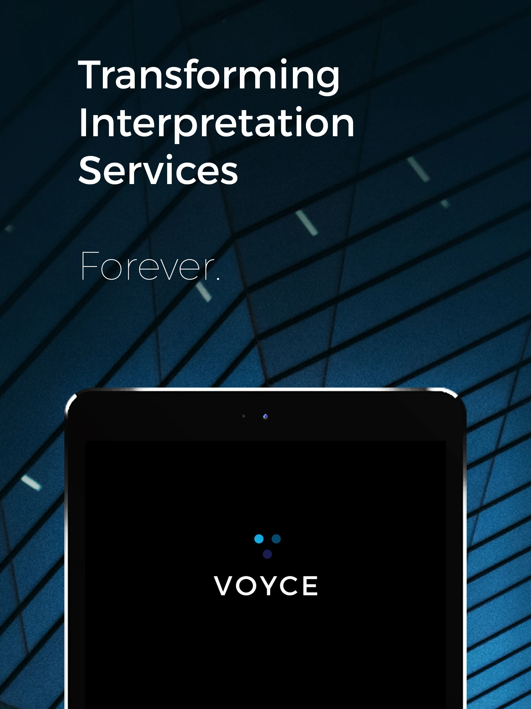 Screenshot_iPad_Intro.jpg
