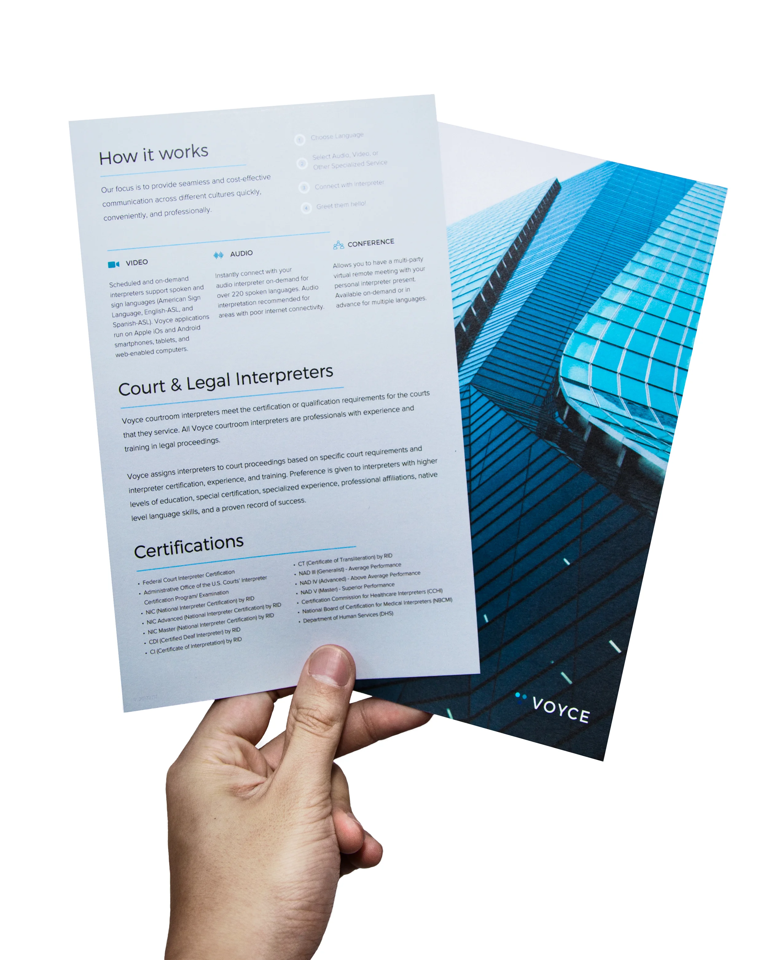 Voyce_flyer_web.jpg