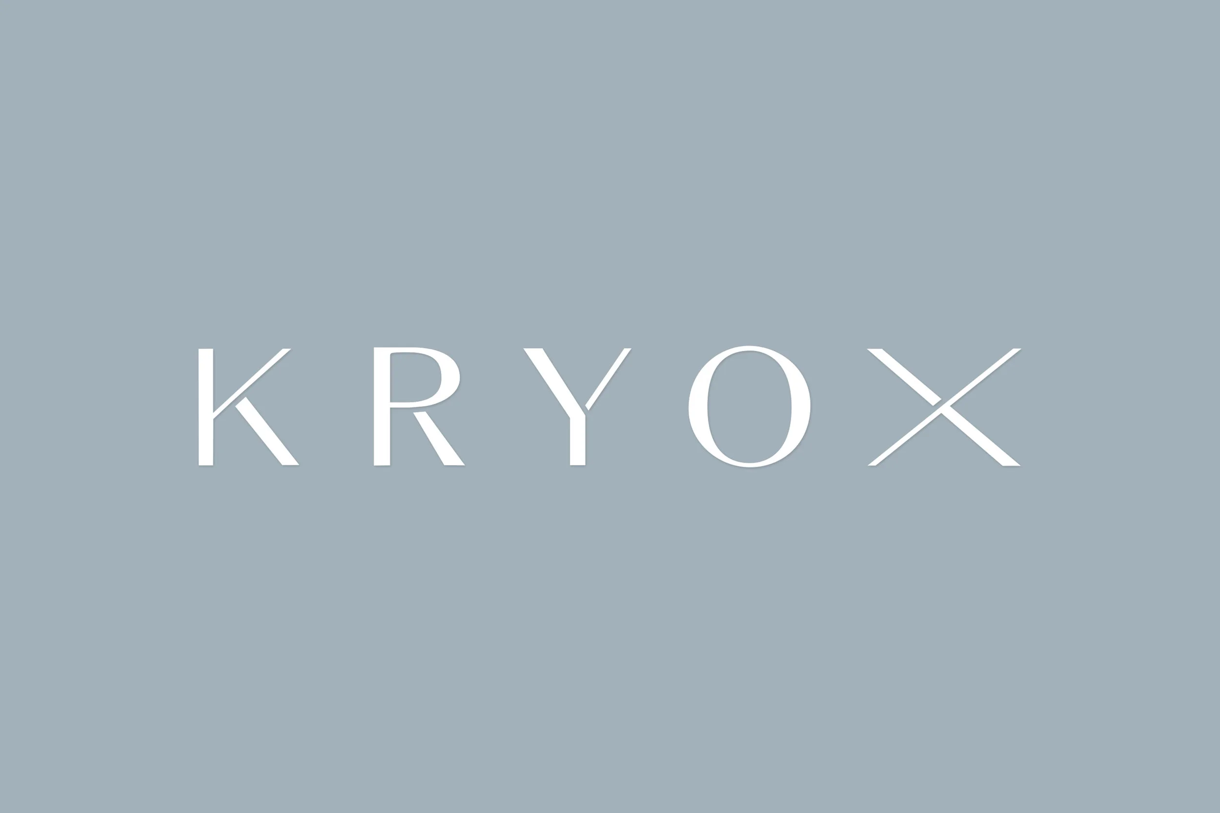 Kryo X Logo.jpg