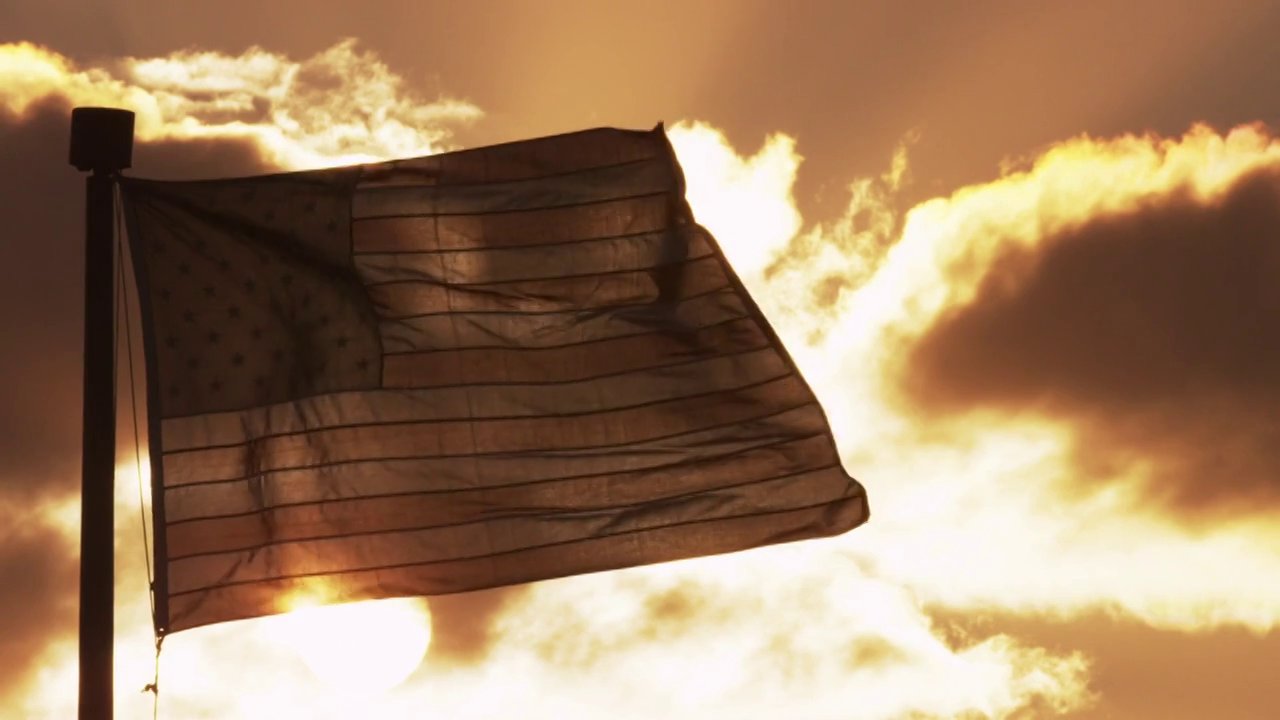 BEECHCRAFT - FLOWN PROUDLY / A HERITAGE PIECE FOR BEECHCRAFT. DIRECTED BY BURLY STUDIOS, EDITING BY EVAN H. SENN
