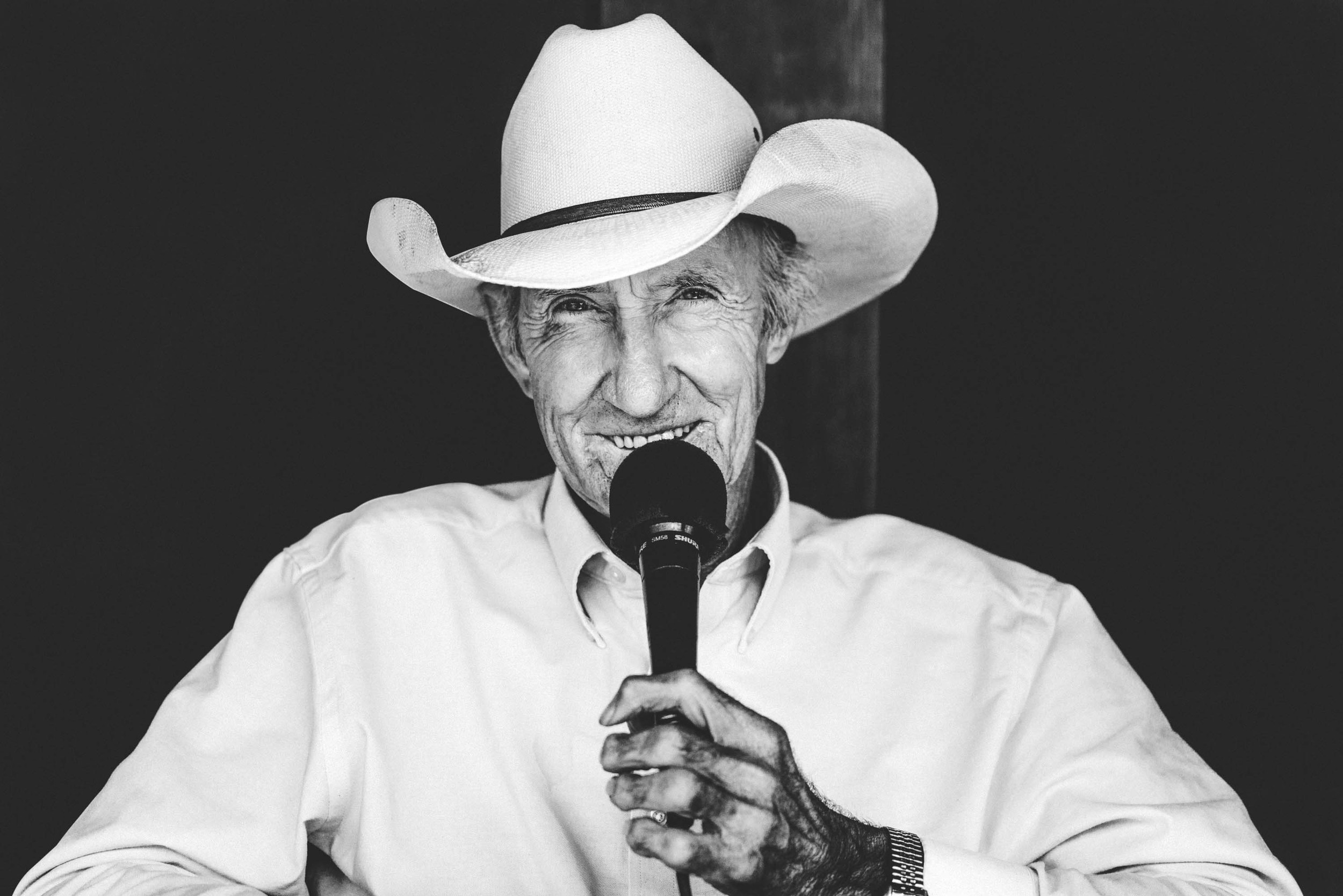 BVS_ACE_THE_GAS_STATION_COWBOY_BW.jpeg