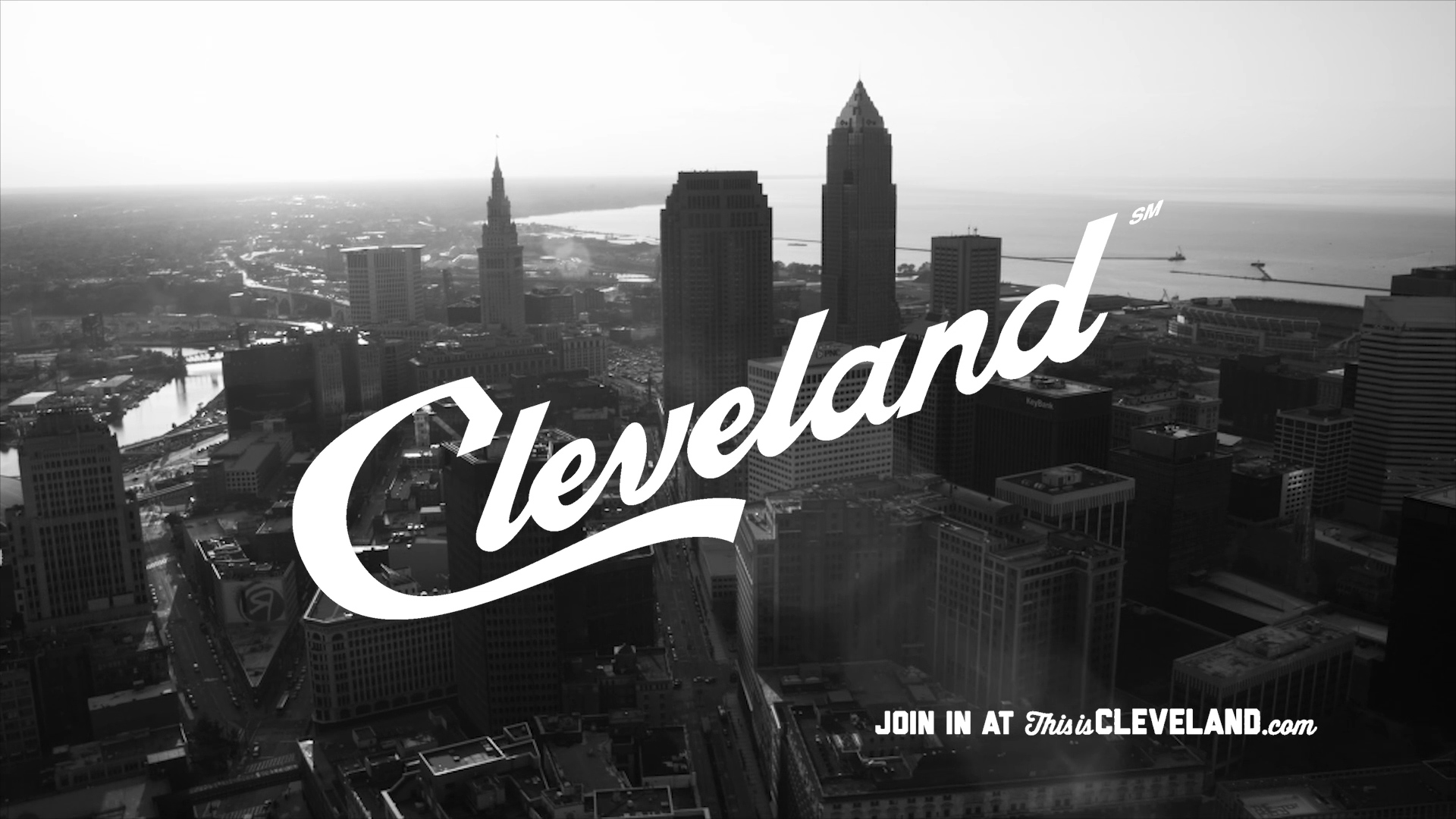 AUSTIN WALSH STUDIOS - THIS IS CLE // AN EXCITING AND FAST PACE LOOK AT THE WONDERFUL CITY OF CLEVELAND. / Director: Austin Walsh Cam-Op / Editor: Evan H. Senn Cam-Op: Seth Illif