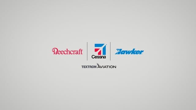 TEXTRON AVIATION - UPLIFT