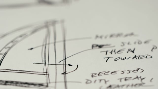 TEXTRON AVIATION - INTERIORS