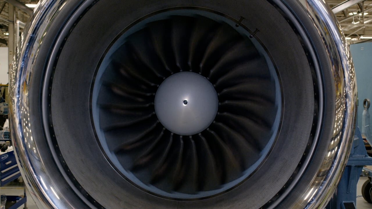 TEXTRON SIZZLE