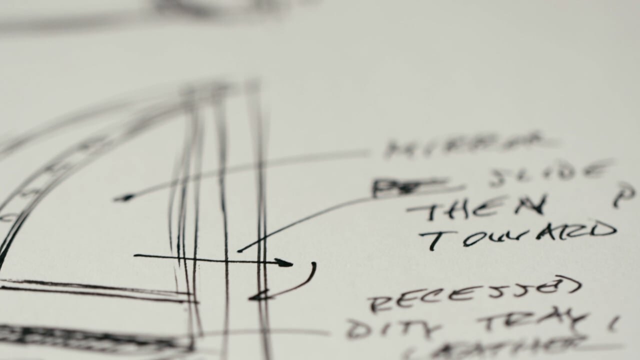 TEXTRON AVIATION - INTERIORS