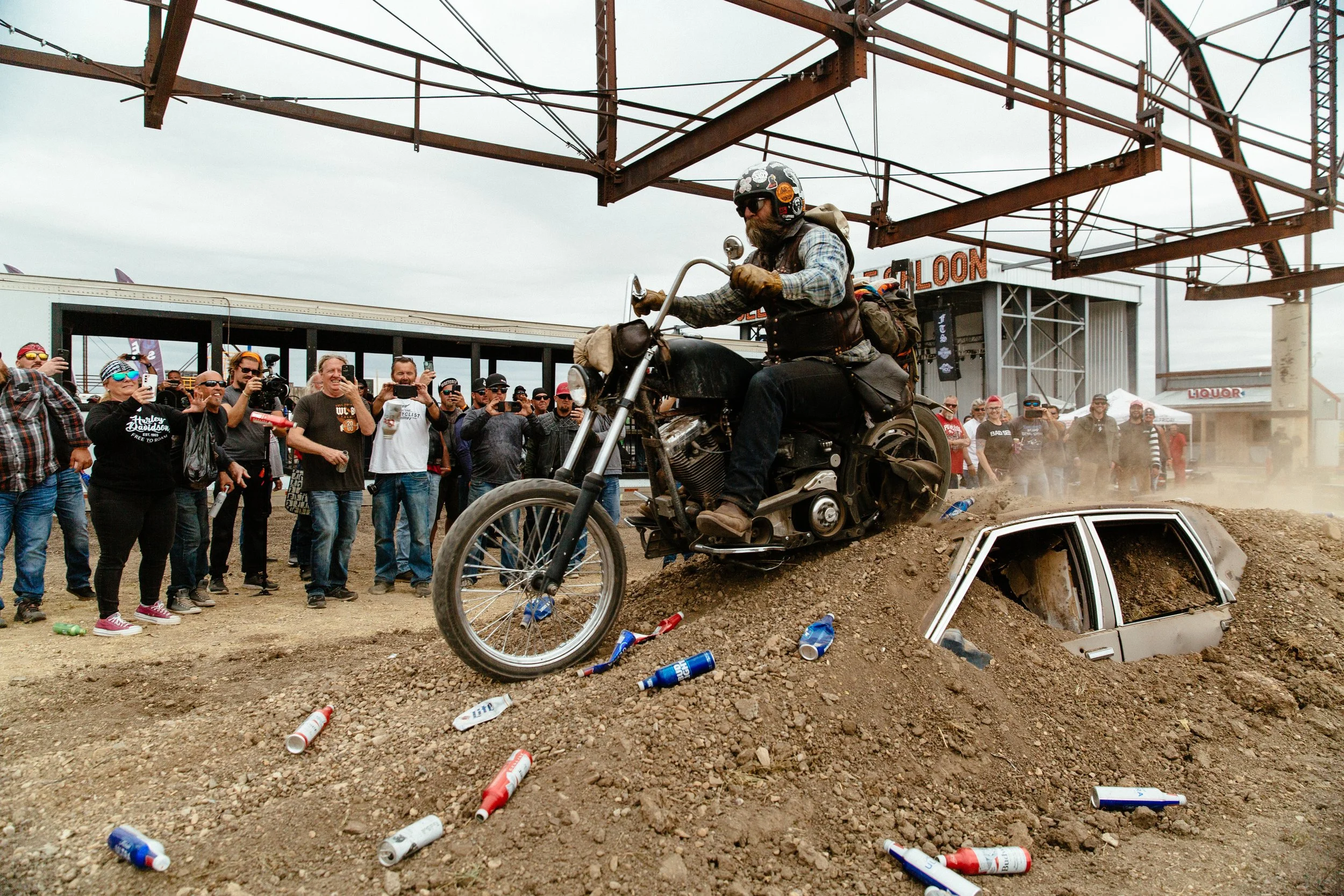 220804_STURGIS_CANON_016.jpg