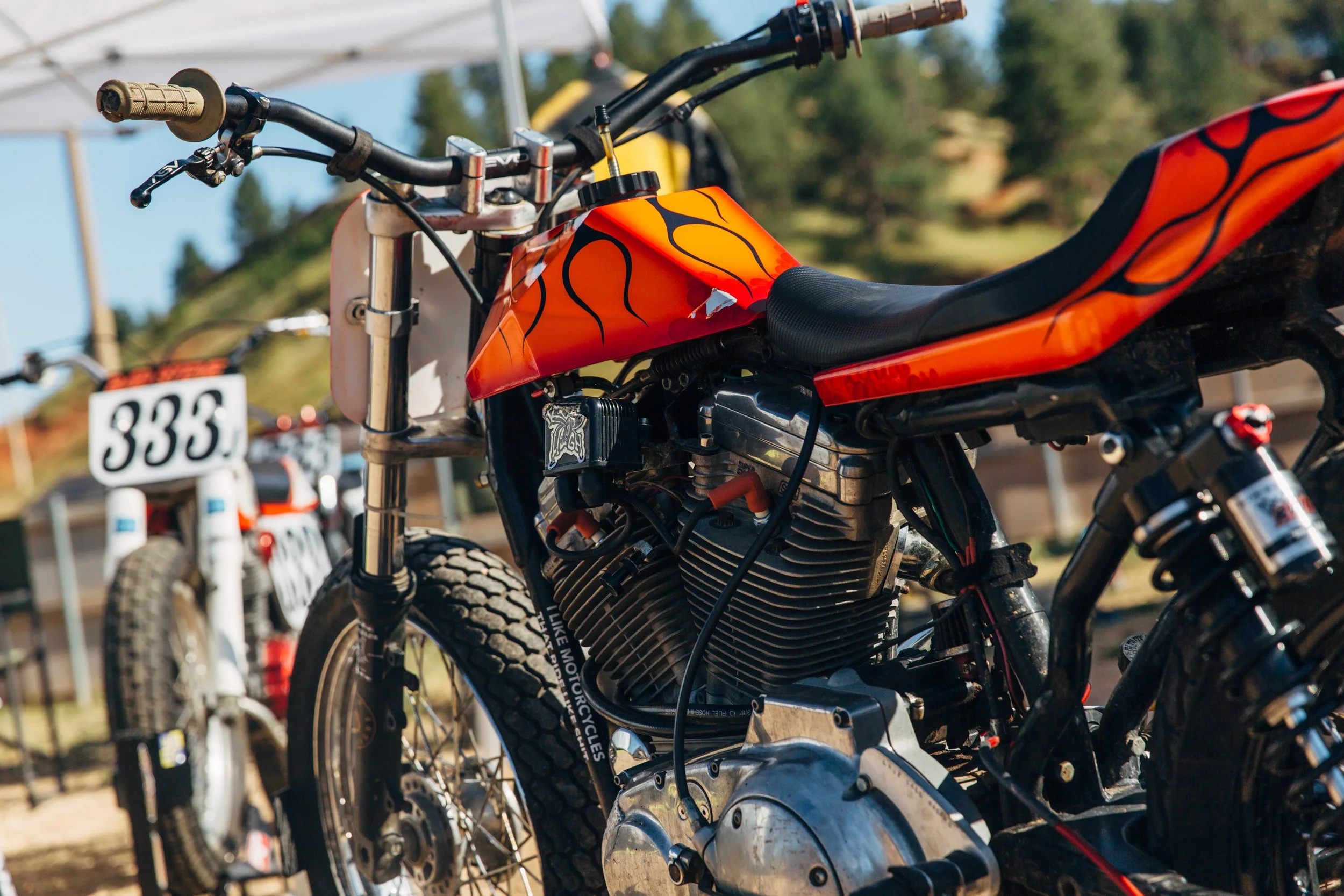 220804_STURGIS_CANON_312.jpg