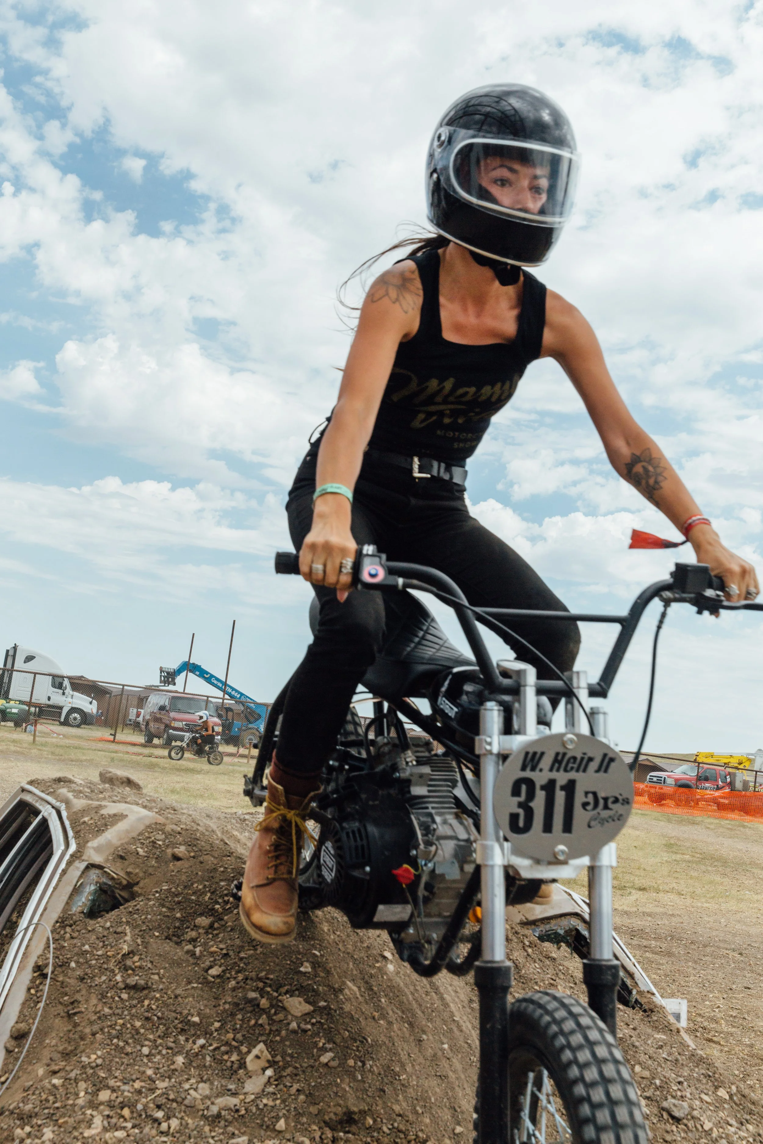 220804_STURGIS_CANON_818.jpg