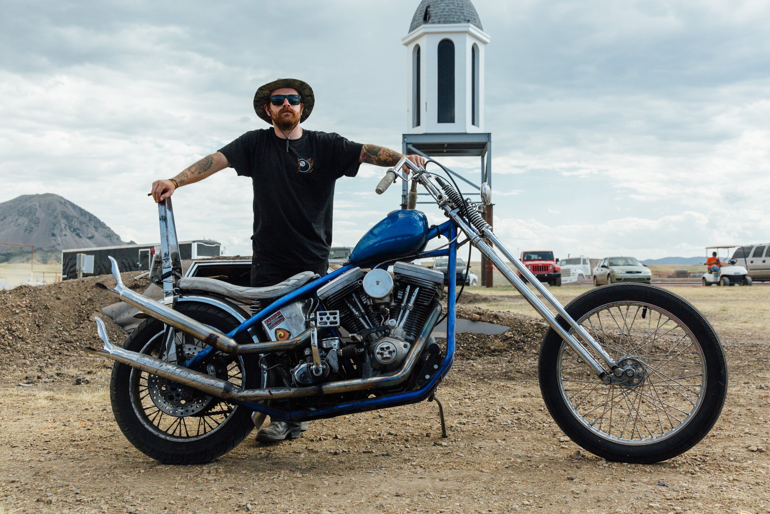 220804_STURGIS_CANON_883.jpg