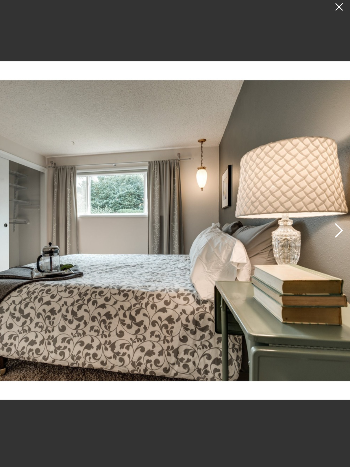 Staging//Realty