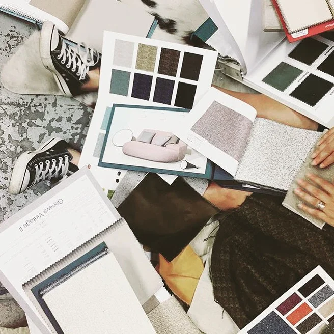 File Feb 19, 5 33 29 PM.jpeg