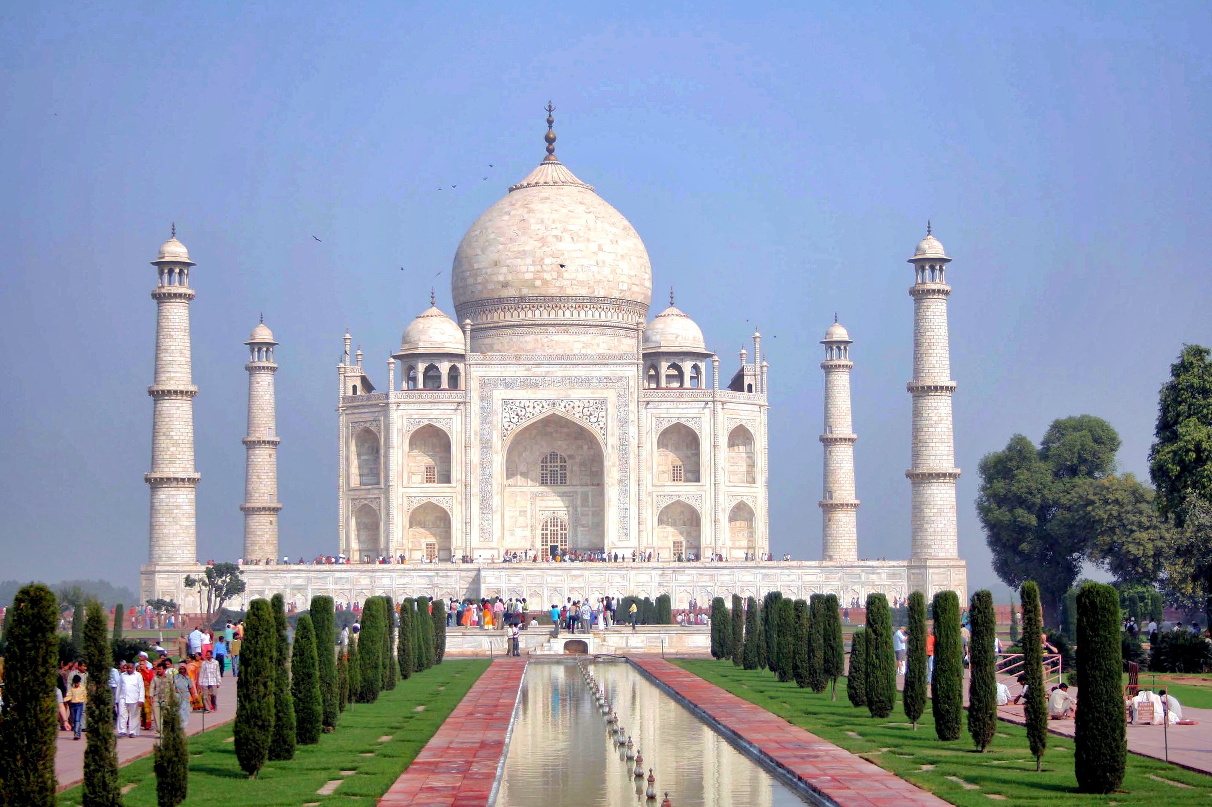 taj maha6a.jpg