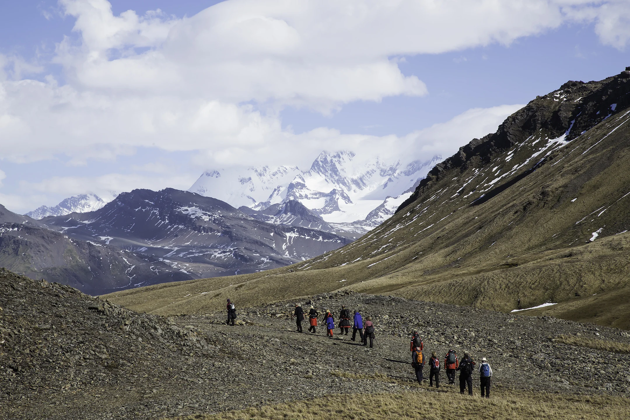 Grytviken-hiking.jpg