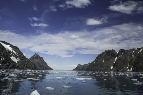 Drygalski-Fjord-3.jpg