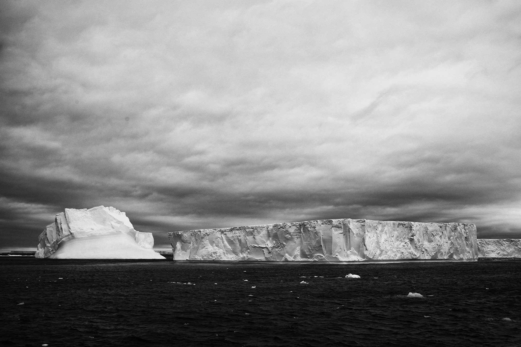 tabular-iceberg-antarctic-sound-2.jpg