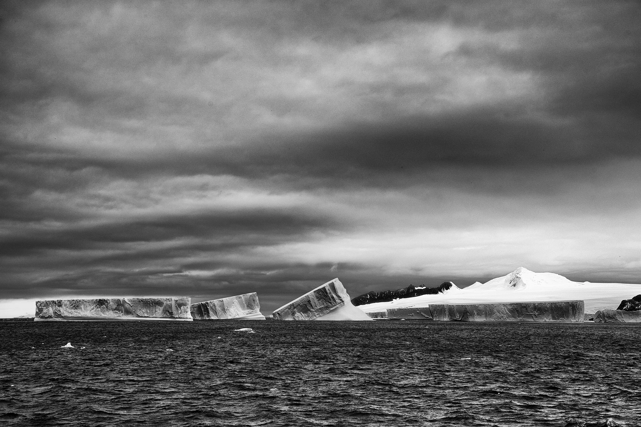 tabular-iceberg-antarctic-sound-3.jpg