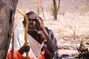 Maasai Elder.jpg