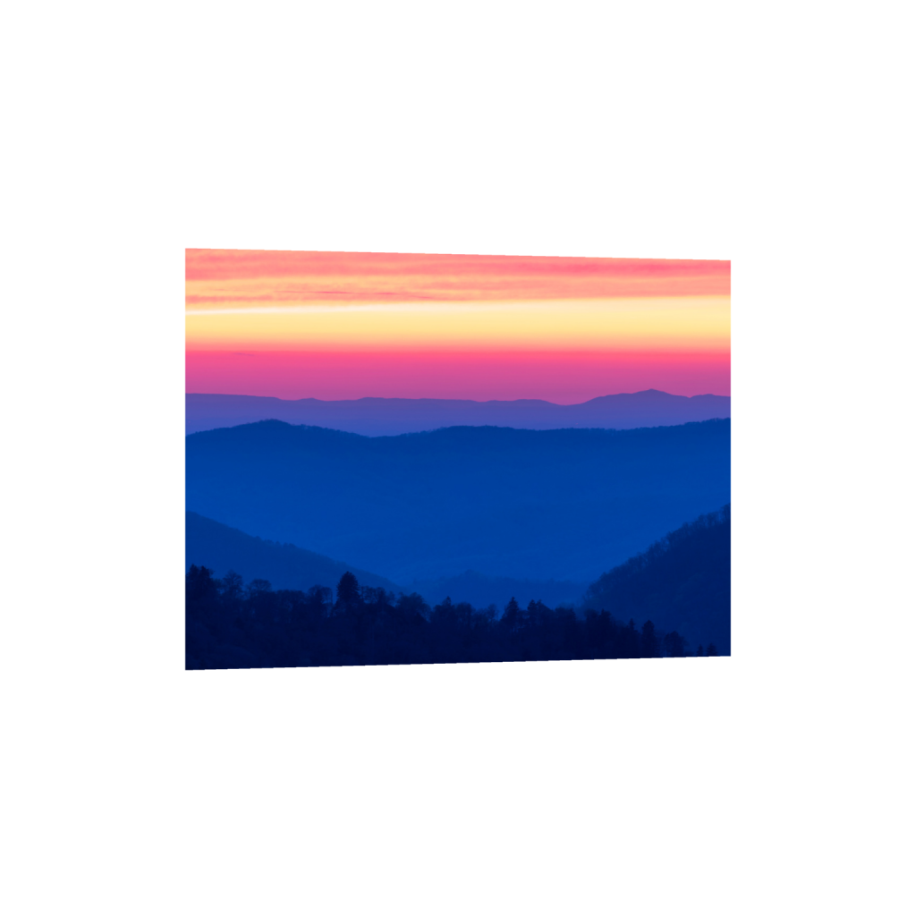 ptq_34_5_380_0_6080_4560_0_false_ffffff_0_0_.png