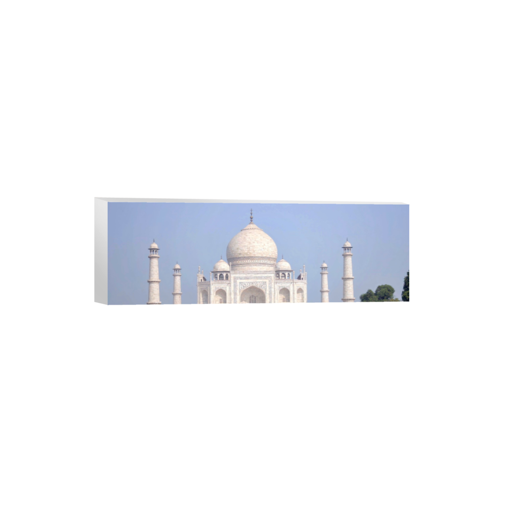 ptq_7_2_0_273_4097_1365_0_false_ffffff_0_0_.png