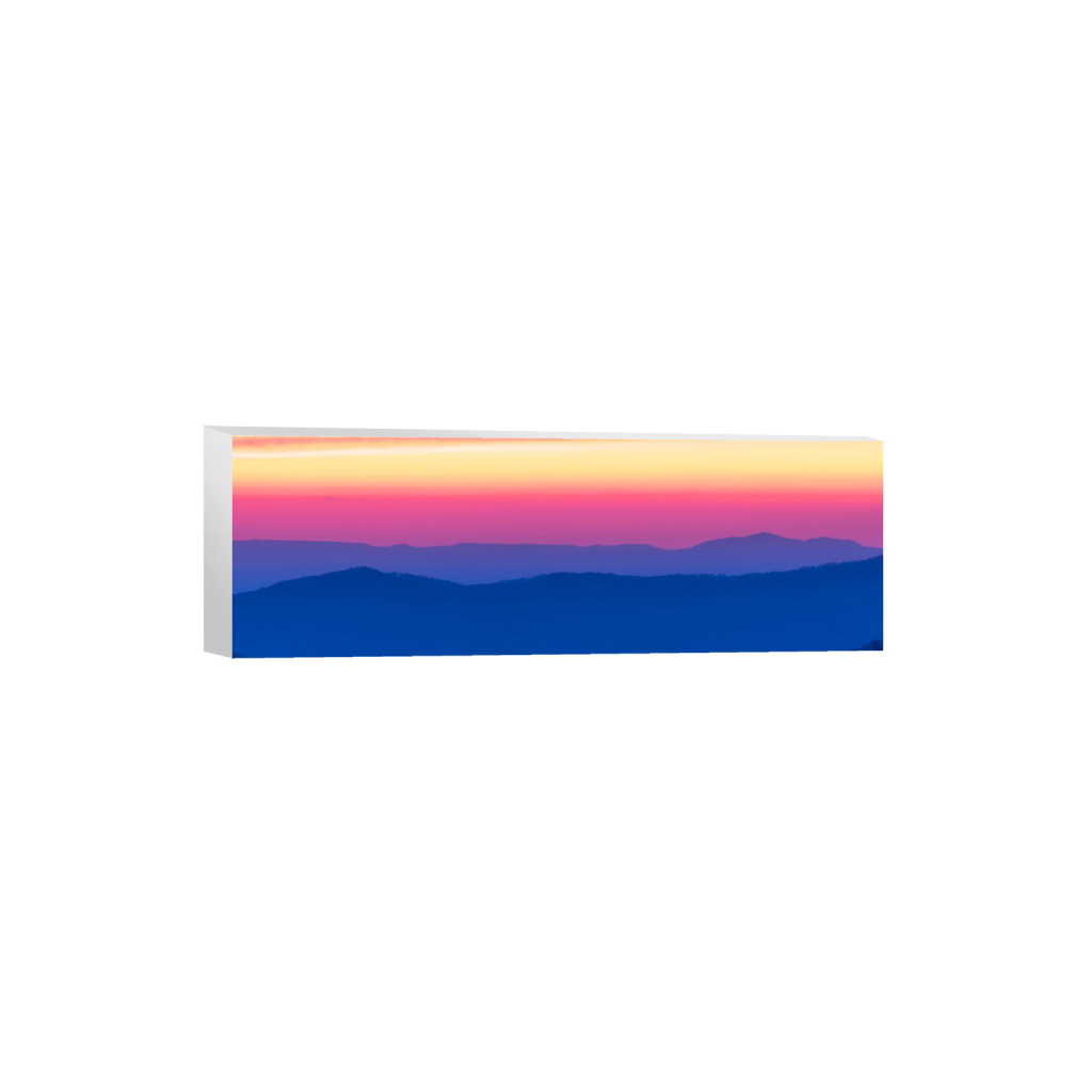 ptq_7_2_0_501_6840_2280_0_false_ffffff_0_0_.png