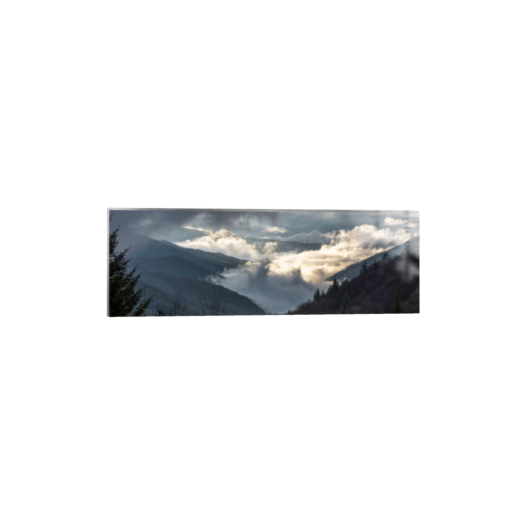 ptq_13_2_0_1390_6840_2280_0_false_ffffff_0_0_.png