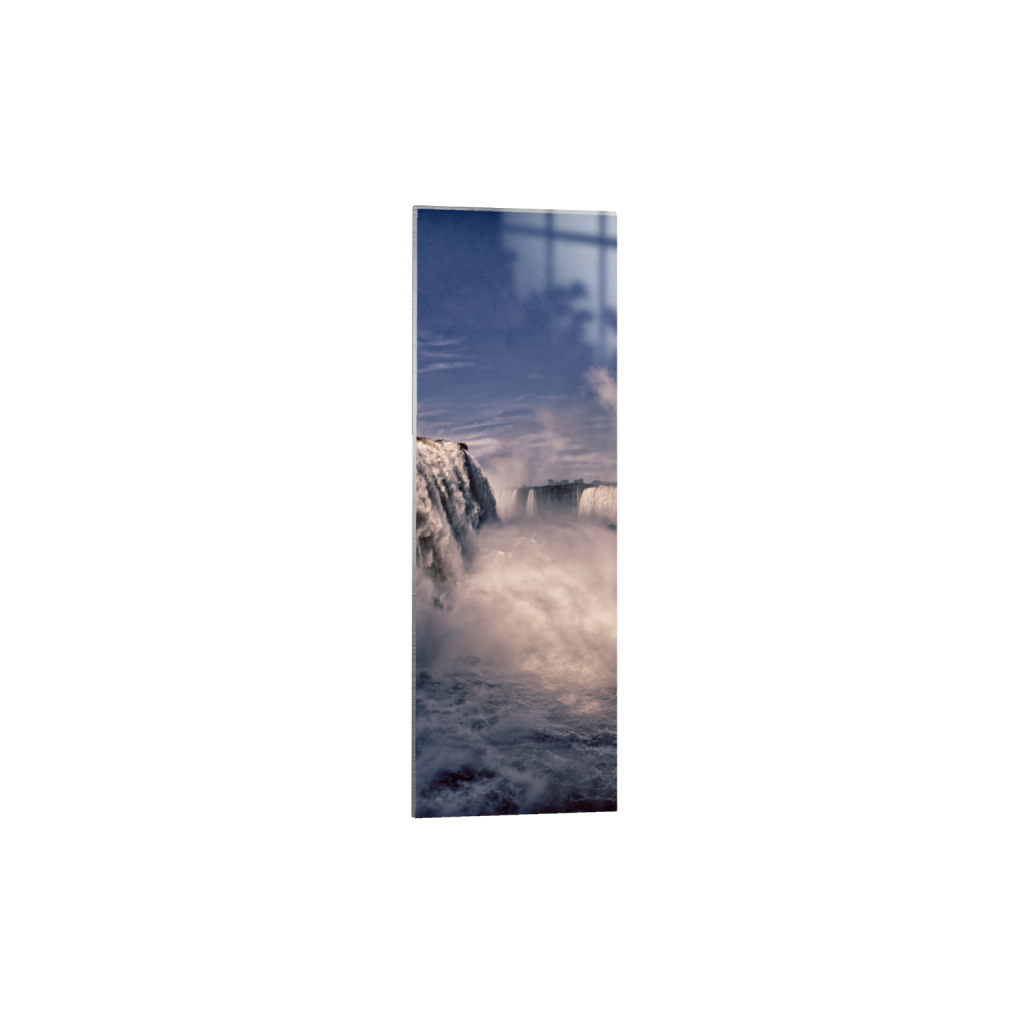 ptq_13_2_774_0_1573_4720_0_false_ffffff_0_0_.png