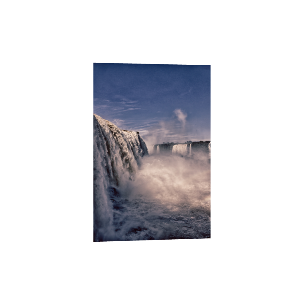 ptq_34_3_0_17_3123_4684_0_false_ffffff_0_0_.png