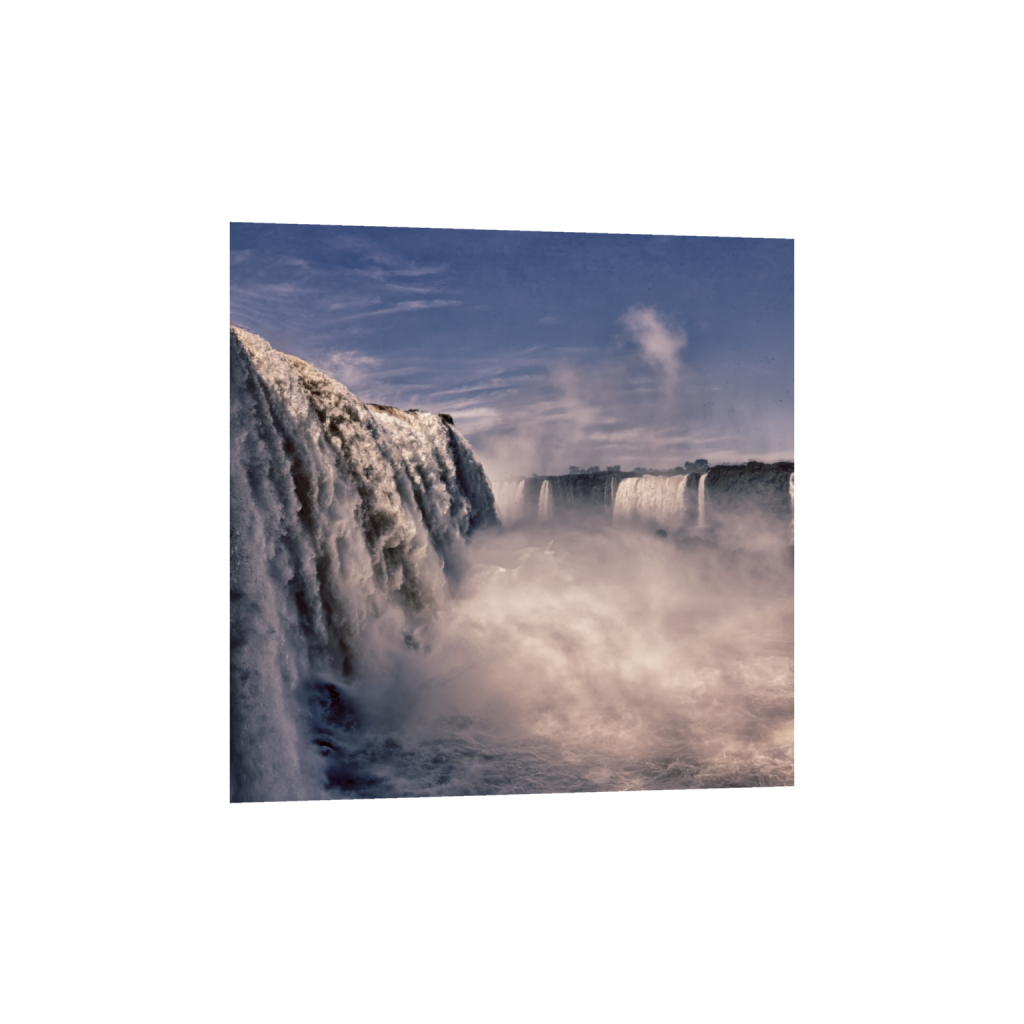 ptq_34_0_0_798_3123_3123_0_false_ffffff_0_0_.png