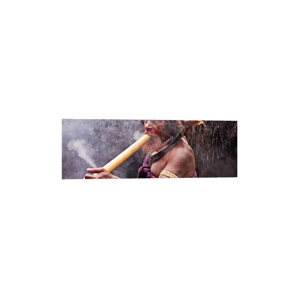ptq_1_2_0_360_2160_720_0_false_ffffff_0_0_.png