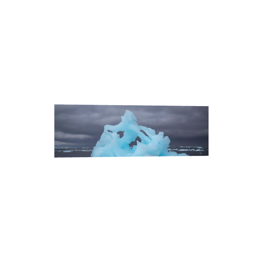 ptq_1_2_0_1140_6840_2280_0_false_ffffff_0_0_.png