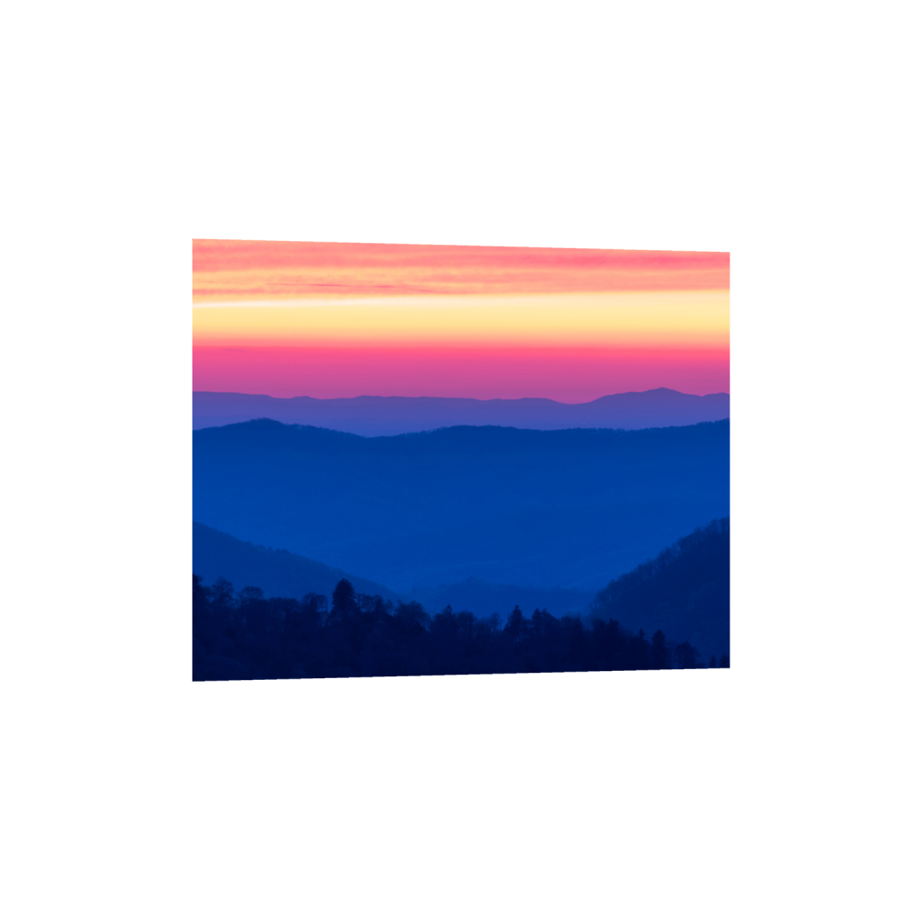 ptq_1_6_570_0_5700_4560_0_false_ffffff_0_0_.png