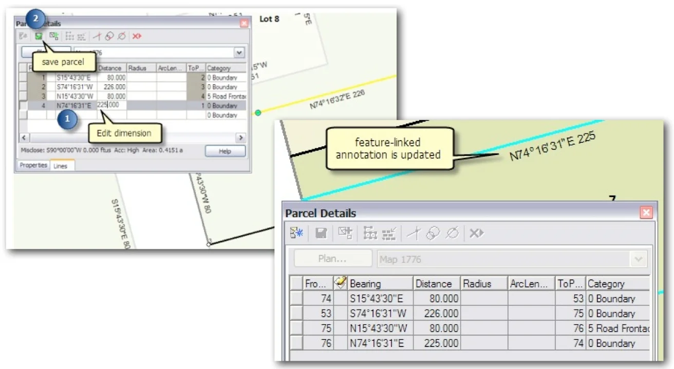 Screen Shot 2014-01-24 at 2.34.44 PM.jpg