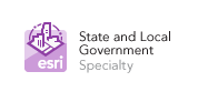 StateAndLocalGovernmentLightBackground-small.png
