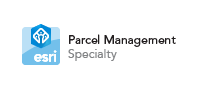 Parcel-Management-Specialty-Light-Background-Small.png