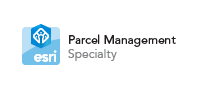 Parcel-Management-Specialty-Light-Background-Small.png