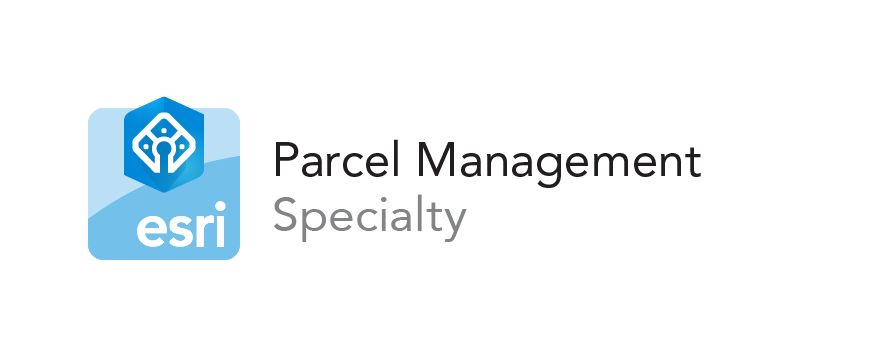 Parcel-Management-Specialty-Light-Background-Large.png