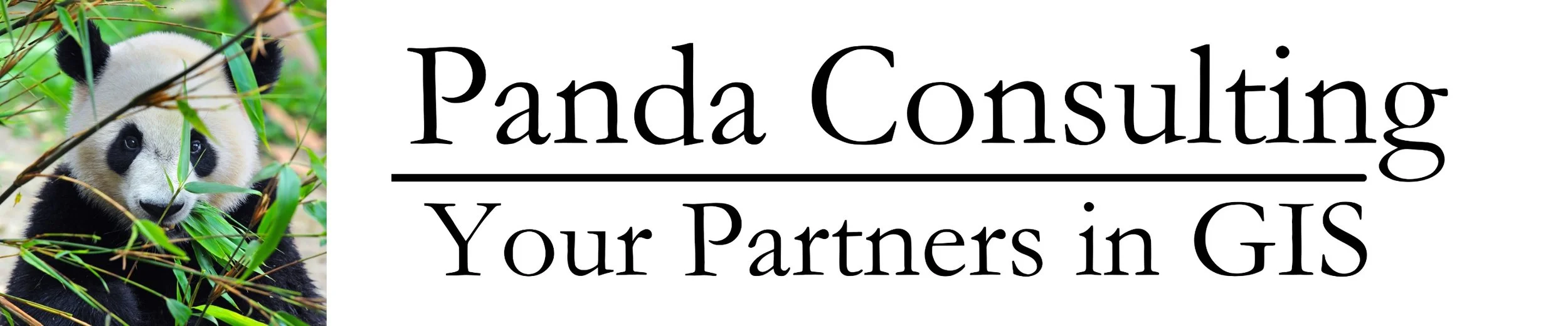 Panda_Banner.jpg