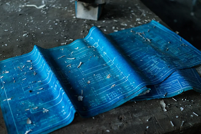 blueprints.jpg