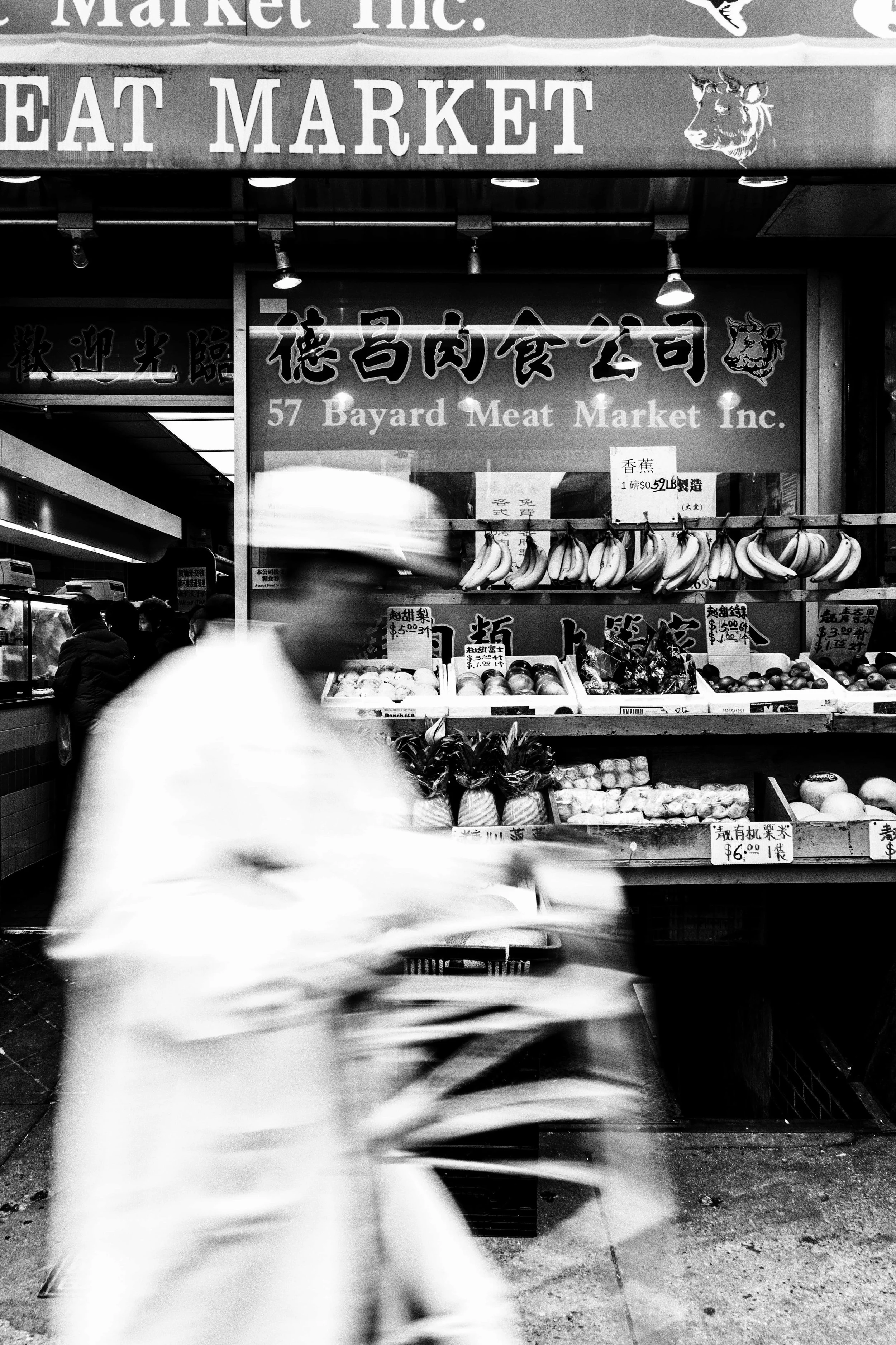_DSC5018-Edit.jpg
