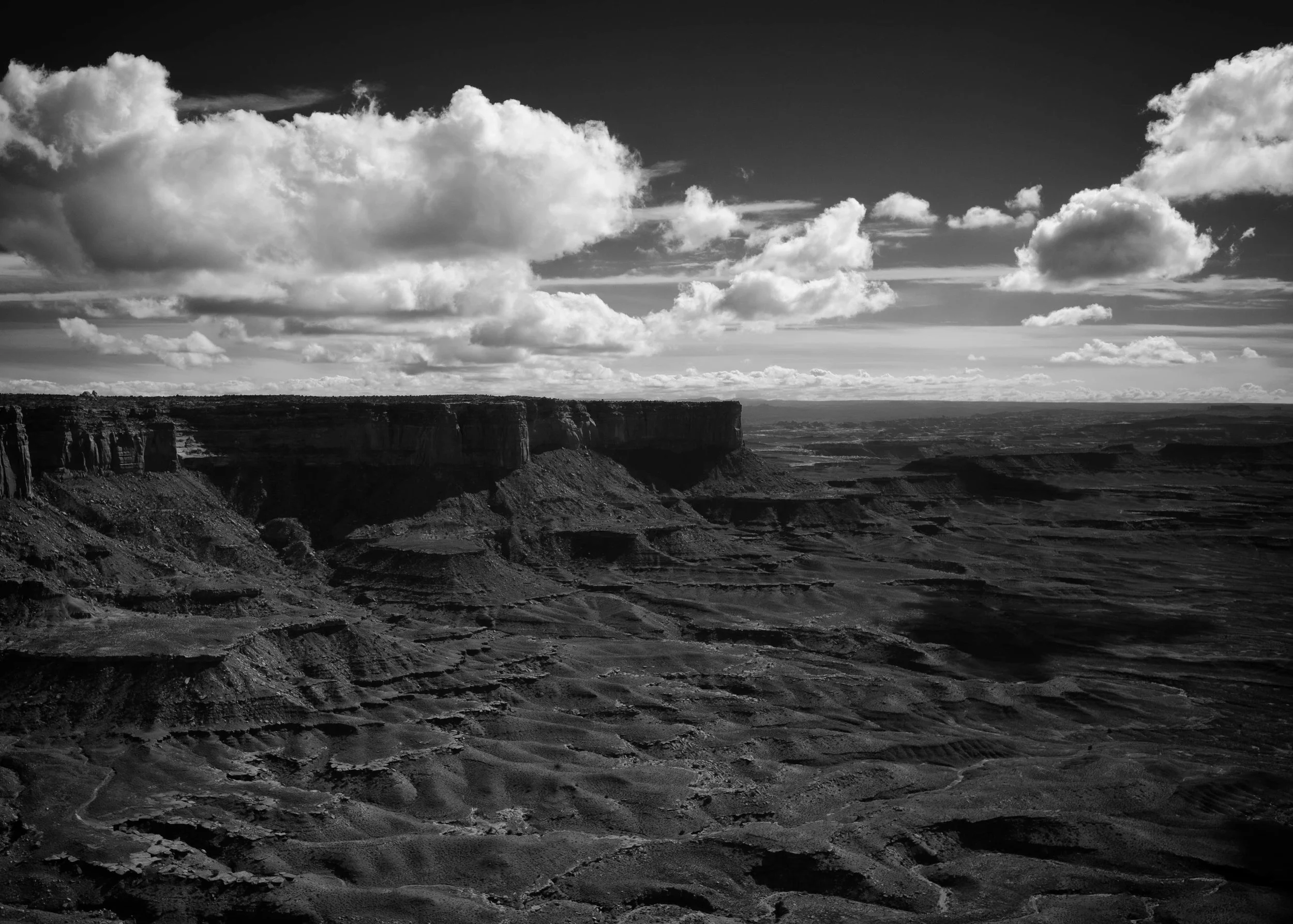L1008521-Edit.jpg