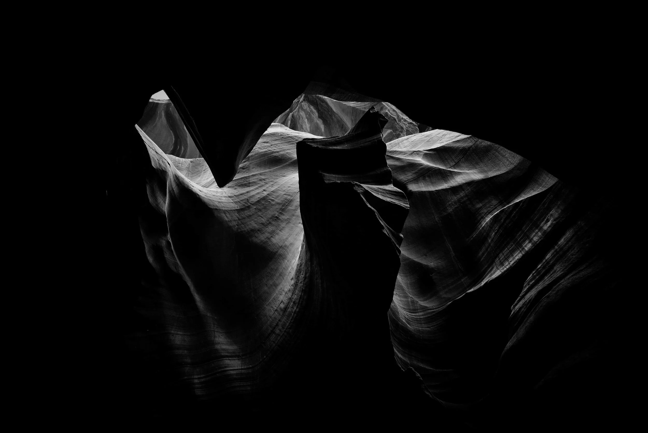 L1008031-Edit.jpg