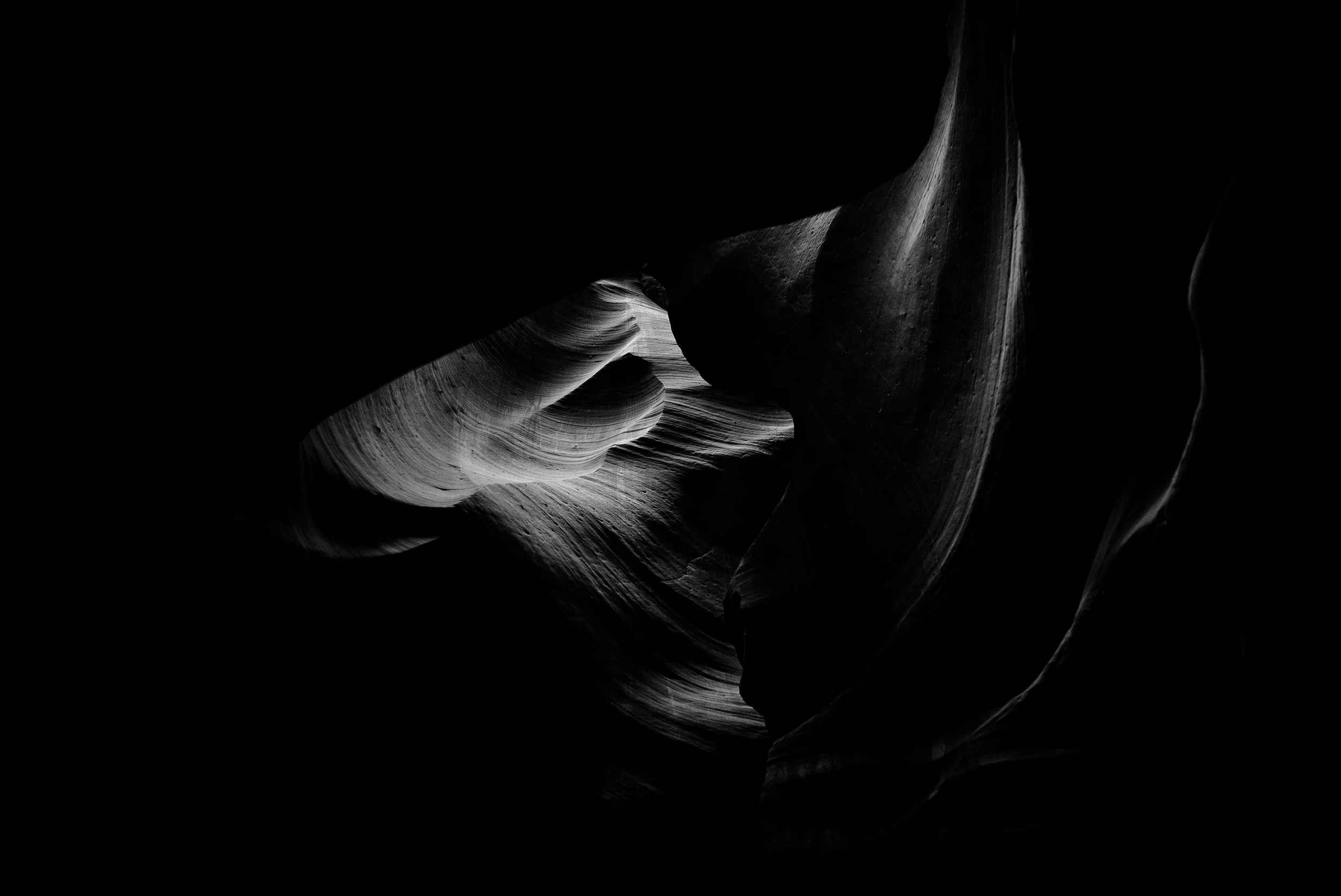 L1008082-Edit.jpg