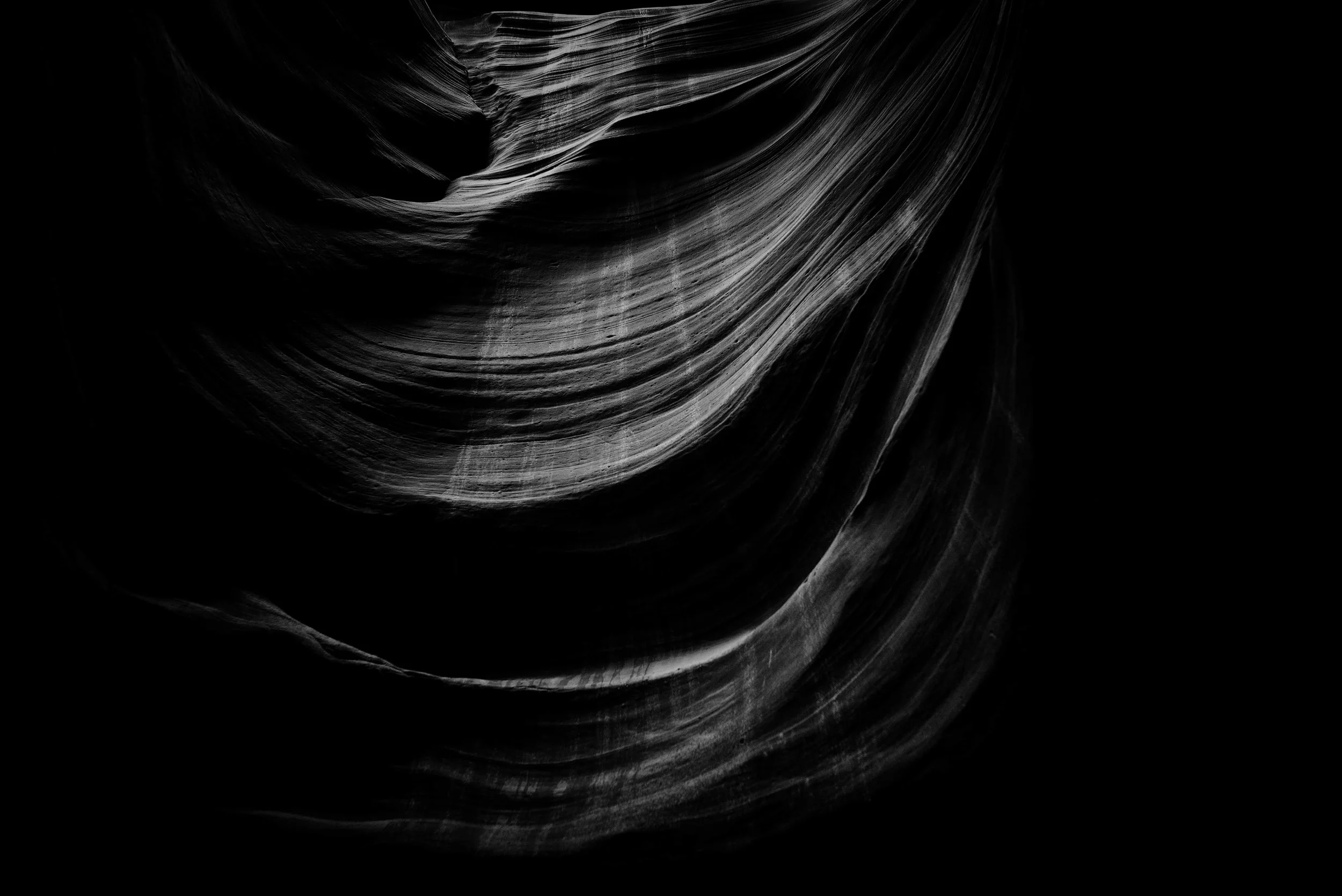 L1008078-Edit.jpg