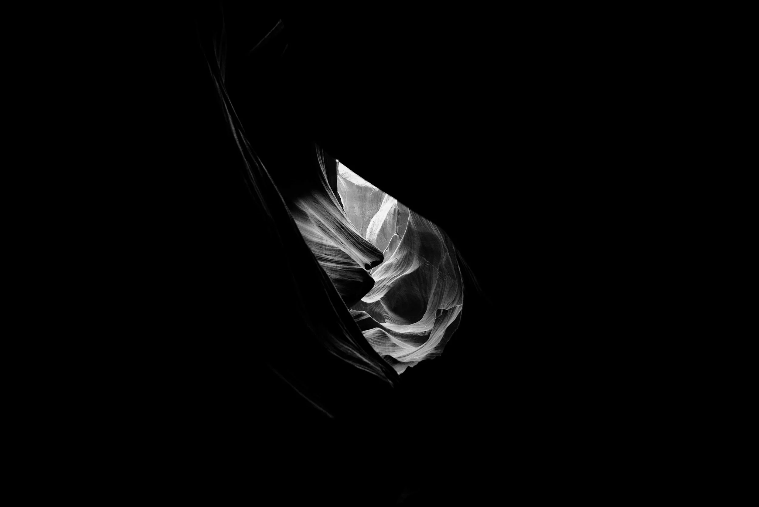 L1008112-Edit.jpg