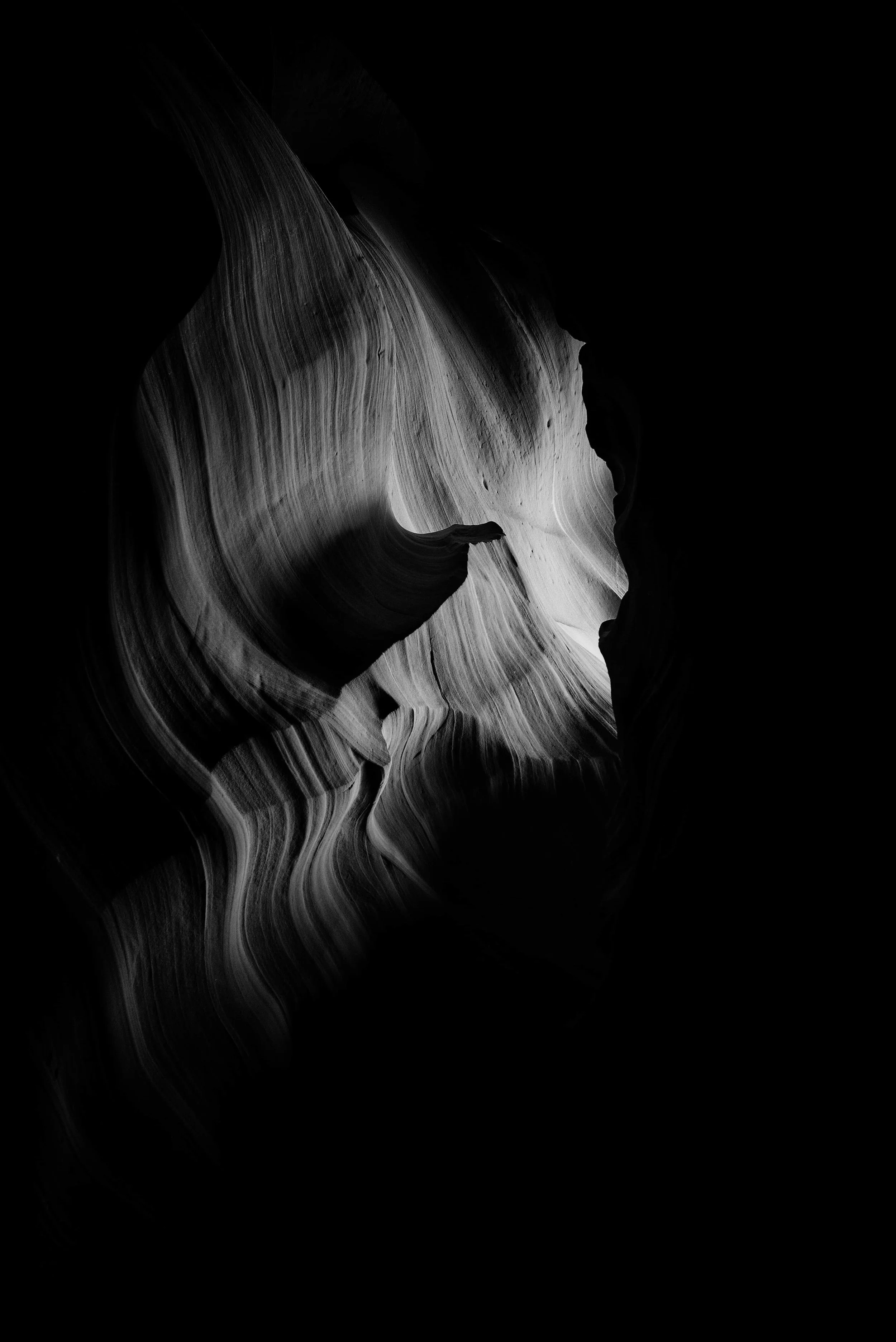 L1008161-Edit.jpg