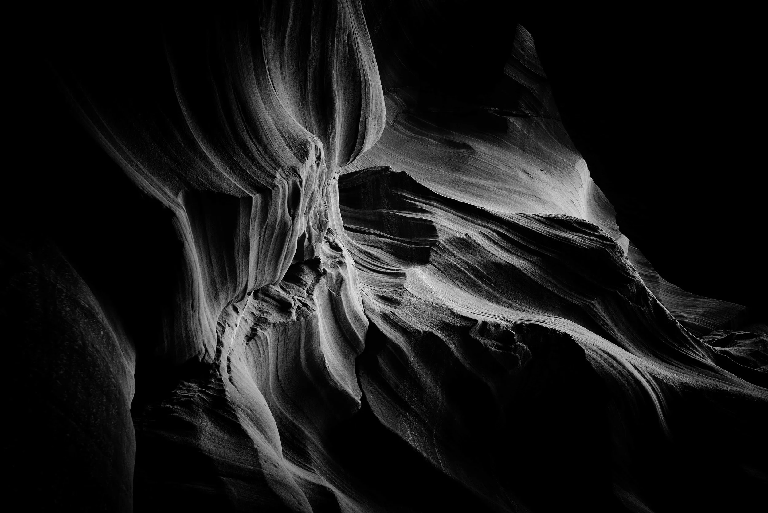 L1008165-Edit.jpg